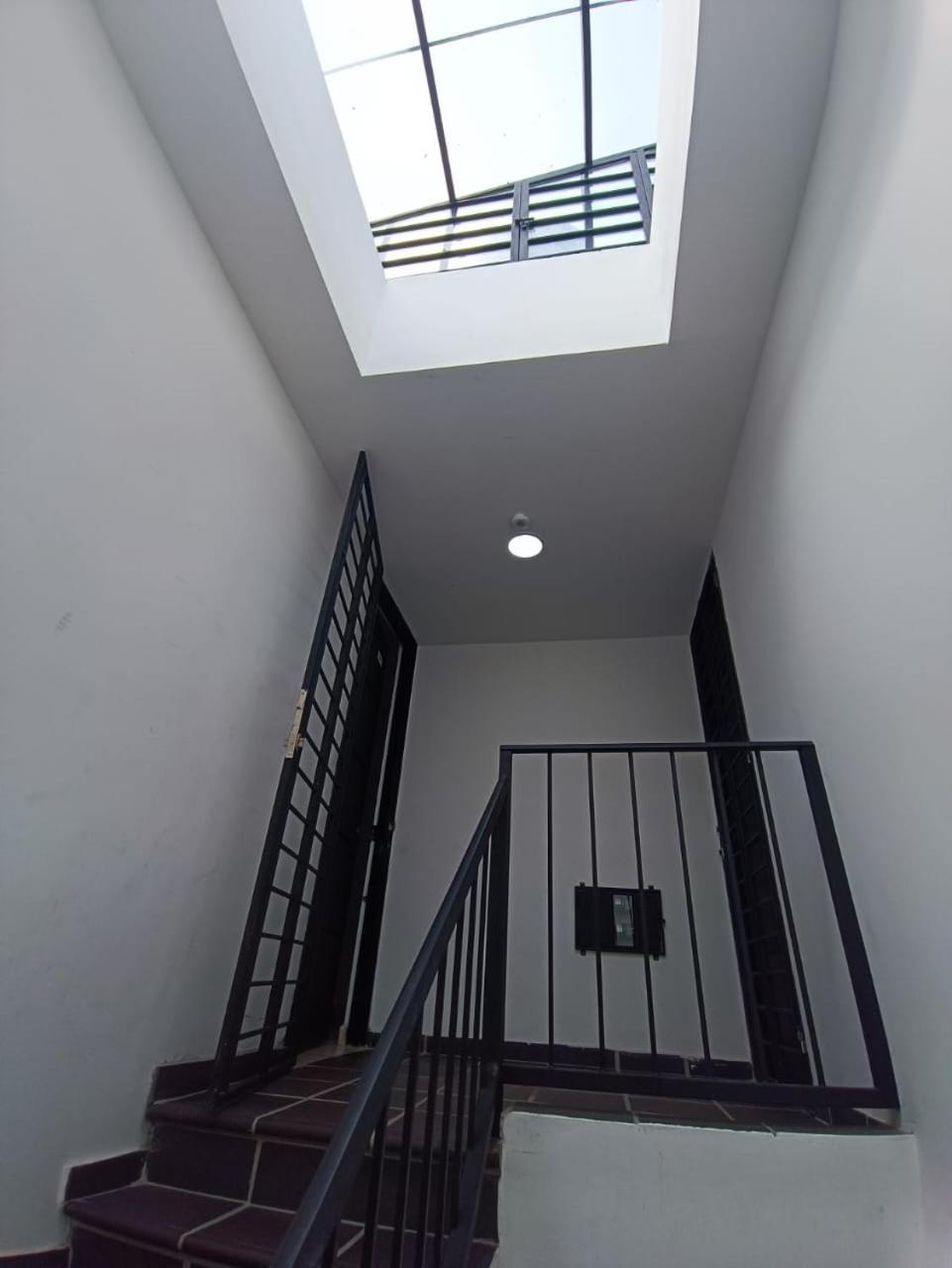Apartment San Luis 302 Cucuta